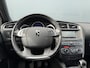 DS 4 BWJ 2017 1.2 131 PK Chic | CLIMA | CRUISE | NAVI | CAMERA | APPLE CARP. | LEDER-ALCANTARA | PRIV. GLASS | MULTIFUNCT. STUUR