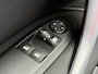 DS 4 BWJ 2017 1.2 131 PK Chic | CLIMA | CRUISE | NAVI | CAMERA | APPLE CARP. | LEDER-ALCANTARA | PRIV. GLASS | MULTIFUNCT. STUUR