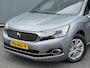 DS 4 BWJ 2017 1.2 131 PK Chic | CLIMA | CRUISE | NAVI | CAMERA | APPLE CARP. | LEDER-ALCANTARA | PRIV. GLASS | MULTIFUNCT. STUUR