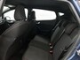 Ford Fiesta 1.0 EcoBoost Hybrid ST-Line | 125 PK! | Climate Control | Apple Carplay/Android Auto | LED |