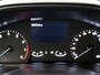 Ford Fiesta 1.0 EcoBoost Hybrid ST-Line | 125 PK! | Climate Control | Apple Carplay/Android Auto | LED |