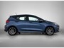 Ford Fiesta 1.0 EcoBoost Hybrid ST-Line | 125 PK! | Climate Control | Apple Carplay/Android Auto | LED |