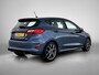 Ford Fiesta 1.0 EcoBoost Hybrid ST-Line | 125 PK! | Climate Control | Apple Carplay/Android Auto | LED |