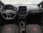 Ford Fiesta 1.0 EcoBoost Hybrid ST-Line | 125 PK! | Climate Control | Apple Carplay/Android Auto | LED |