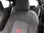 Ford Fiesta 1.0 EcoBoost Hybrid ST-Line | 125 PK! | Climate Control | Apple Carplay/Android Auto | LED |