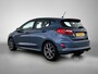Ford Fiesta 1.0 EcoBoost Hybrid ST-Line | 125 PK! | Climate Control | Apple Carplay/Android Auto | LED |