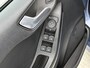 Ford Fiesta 1.0 EcoBoost Hybrid ST-Line | 125 PK! | Climate Control | Apple Carplay/Android Auto | LED |
