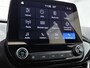 Ford Fiesta 1.0 EcoBoost Hybrid ST-Line | 125 PK! | Climate Control | Apple Carplay/Android Auto | LED |