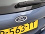 Ford Fiesta 1.0 EcoBoost Hybrid ST-Line | 125 PK! | Climate Control | Apple Carplay/Android Auto | LED |
