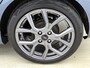 Ford Fiesta 1.0 EcoBoost Hybrid ST-Line | 125 PK! | Climate Control | Apple Carplay/Android Auto | LED |