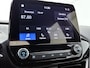 Ford Fiesta 1.0 EcoBoost Hybrid ST-Line | 125 PK! | Climate Control | Apple Carplay/Android Auto | LED |