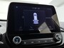 Ford Fiesta 1.0 EcoBoost Hybrid ST-Line | 125 PK! | Climate Control | Apple Carplay/Android Auto | LED |