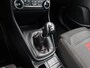 Ford Fiesta 1.0 EcoBoost Hybrid ST-Line | 125 PK! | Climate Control | Apple Carplay/Android Auto | LED |