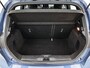 Ford Fiesta 1.0 EcoBoost Hybrid ST-Line | 125 PK! | Climate Control | Apple Carplay/Android Auto | LED |
