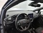 Ford Fiesta 1.0 EcoBoost Hybrid ST-Line | 125 PK! | Climate Control | Apple Carplay/Android Auto | LED |