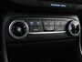 Ford Fiesta 1.0 EcoBoost Hybrid ST-Line | 125 PK! | Climate Control | Apple Carplay/Android Auto | LED |