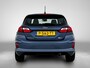 Ford Fiesta 1.0 EcoBoost Hybrid ST-Line | 125 PK! | Climate Control | Apple Carplay/Android Auto | LED |