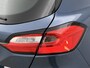 Ford Fiesta 1.0 EcoBoost Hybrid ST-Line | 125 PK! | Climate Control | Apple Carplay/Android Auto | LED |