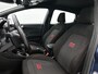 Ford Fiesta 1.0 EcoBoost Hybrid ST-Line | 125 PK! | Climate Control | Apple Carplay/Android Auto | LED |