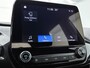 Ford Fiesta 1.0 EcoBoost Hybrid ST-Line | 125 PK! | Climate Control | Apple Carplay/Android Auto | LED |