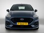 Ford Fiesta 1.0 EcoBoost Hybrid ST-Line | 125 PK! | Climate Control | Apple Carplay/Android Auto | LED |