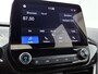 Ford Fiesta 1.0 EcoBoost Hybrid ST-Line | 125 PK! | Climate Control | Apple Carplay/Android Auto | LED |