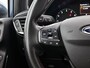 Ford Fiesta 1.0 EcoBoost Hybrid ST-Line | 125 PK! | Climate Control | Apple Carplay/Android Auto | LED |