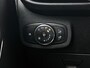 Ford Fiesta 1.0 EcoBoost Hybrid ST-Line | 125 PK! | Climate Control | Apple Carplay/Android Auto | LED |