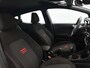Ford Fiesta 1.0 EcoBoost Hybrid ST-Line | 125 PK! | Climate Control | Apple Carplay/Android Auto | LED |