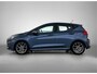 Ford Fiesta 1.0 EcoBoost Hybrid ST-Line | 125 PK! | Climate Control | Apple Carplay/Android Auto | LED |