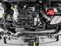 Ford Fiesta 1.0 EcoBoost Hybrid ST-Line | 125 PK! | Climate Control | Apple Carplay/Android Auto | LED |