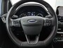 Ford Fiesta 1.0 EcoBoost Hybrid ST-Line | 125 PK! | Climate Control | Apple Carplay/Android Auto | LED |