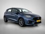 Ford Fiesta 1.0 EcoBoost Hybrid ST-Line | 125 PK! | Climate Control | Apple Carplay/Android Auto | LED |