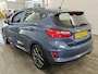 Ford Fiesta 1.0 EcoBoost Hybrid ST-Line | 125 PK! | Climate Control | Apple Carplay/Android Auto | LED | Onderweg-naar-dealer
