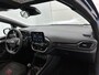 Ford Fiesta 1.0 EcoBoost Hybrid ST-Line | 125 PK! | Climate Control | Apple Carplay/Android Auto | LED |