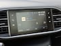 Peugeot 308 BWJ 2020 1.2 111 PK Blue Lease Executive PANO | LANE ASSIST | CARPLAY + ANDOID | NAVI | CLIMA | CRUISE | LMV | PDC