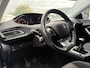 Peugeot 308 BWJ 2020 1.2 111 PK Blue Lease Executive PANO | LANE ASSIST | CARPLAY + ANDOID | NAVI | CLIMA | CRUISE | LMV | PDC