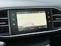 Peugeot 308 BWJ 2020 1.2 111 PK Blue Lease Executive PANO | LANE ASSIST | CARPLAY + ANDOID | NAVI | CLIMA | CRUISE | LMV | PDC