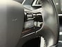 Peugeot 308 BWJ 2020 1.2 111 PK Blue Lease Executive PANO | LANE ASSIST | CARPLAY + ANDOID | NAVI | CLIMA | CRUISE | LMV | PDC