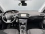 Peugeot 308 BWJ 2020 1.2 111 PK Blue Lease Executive PANO | LANE ASSIST | CARPLAY + ANDOID | NAVI | CLIMA | CRUISE | LMV | PDC