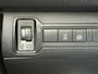Peugeot 308 BWJ 2020 1.2 111 PK Blue Lease Executive PANO | LANE ASSIST | CARPLAY + ANDOID | NAVI | CLIMA | CRUISE | LMV | PDC