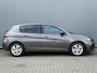 Peugeot 308 BWJ 2020 1.2 111 PK Blue Lease Executive PANO | LANE ASSIST | CARPLAY + ANDOID | NAVI | CLIMA | CRUISE | LMV | PDC