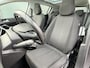 Peugeot 308 BWJ 2020 1.2 111 PK Blue Lease Executive PANO | LANE ASSIST | CARPLAY + ANDOID | NAVI | CLIMA | CRUISE | LMV | PDC