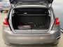 Peugeot 308 BWJ 2020 1.2 111 PK Blue Lease Executive PANO | LANE ASSIST | CARPLAY + ANDOID | NAVI | CLIMA | CRUISE | LMV | PDC