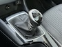 Peugeot 308 BWJ 2020 1.2 111 PK Blue Lease Executive PANO | LANE ASSIST | CARPLAY + ANDOID | NAVI | CLIMA | CRUISE | LMV | PDC