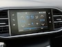 Peugeot 308 BWJ 2020 1.2 111 PK Blue Lease Executive PANO | LANE ASSIST | CARPLAY + ANDOID | NAVI | CLIMA | CRUISE | LMV | PDC