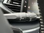 Peugeot 308 BWJ 2020 1.2 111 PK Blue Lease Executive PANO | LANE ASSIST | CARPLAY + ANDOID | NAVI | CLIMA | CRUISE | LMV | PDC