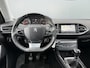 Peugeot 308 BWJ 2020 1.2 111 PK Blue Lease Executive PANO | LANE ASSIST | CARPLAY + ANDOID | NAVI | CLIMA | CRUISE | LMV | PDC