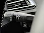 Peugeot 308 BWJ 2020 1.2 111 PK Blue Lease Executive PANO | LANE ASSIST | CARPLAY + ANDOID | NAVI | CLIMA | CRUISE | LMV | PDC