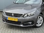 Peugeot 308 BWJ 2020 1.2 111 PK Blue Lease Executive PANO | LANE ASSIST | CARPLAY + ANDOID | NAVI | CLIMA | CRUISE | LMV | PDC
